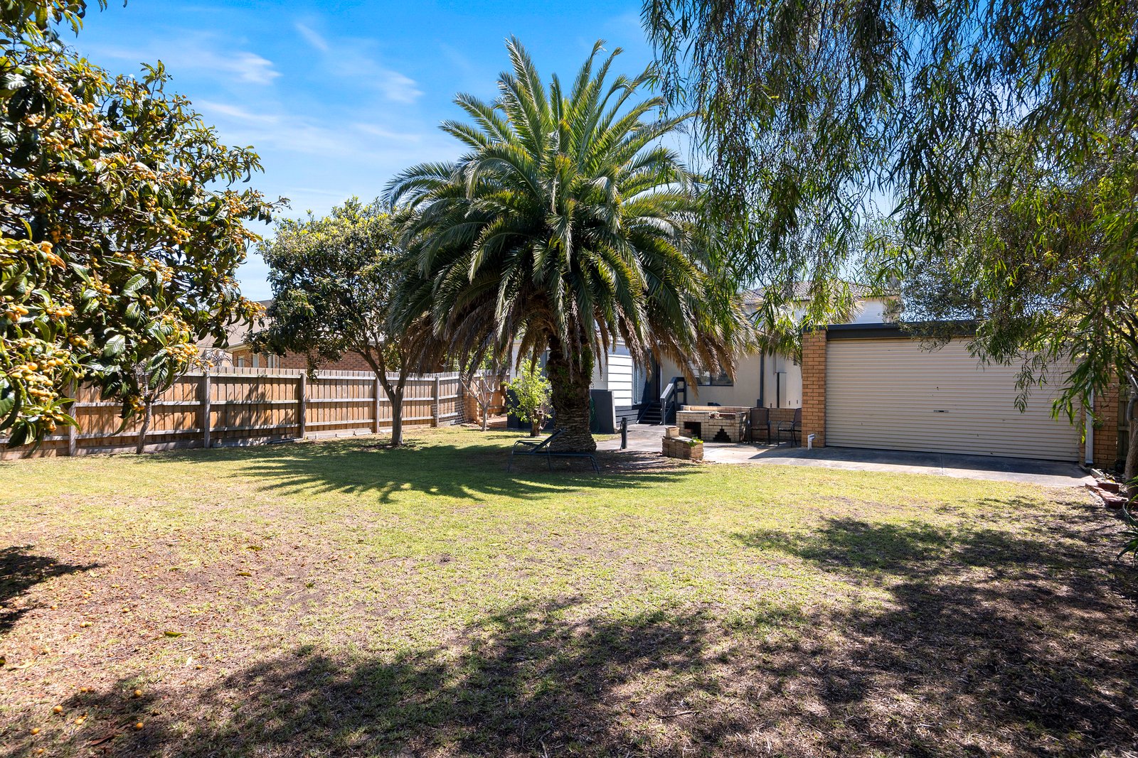 Real Estate and Property in 2075 Point Nepean Road, Rye, VIC