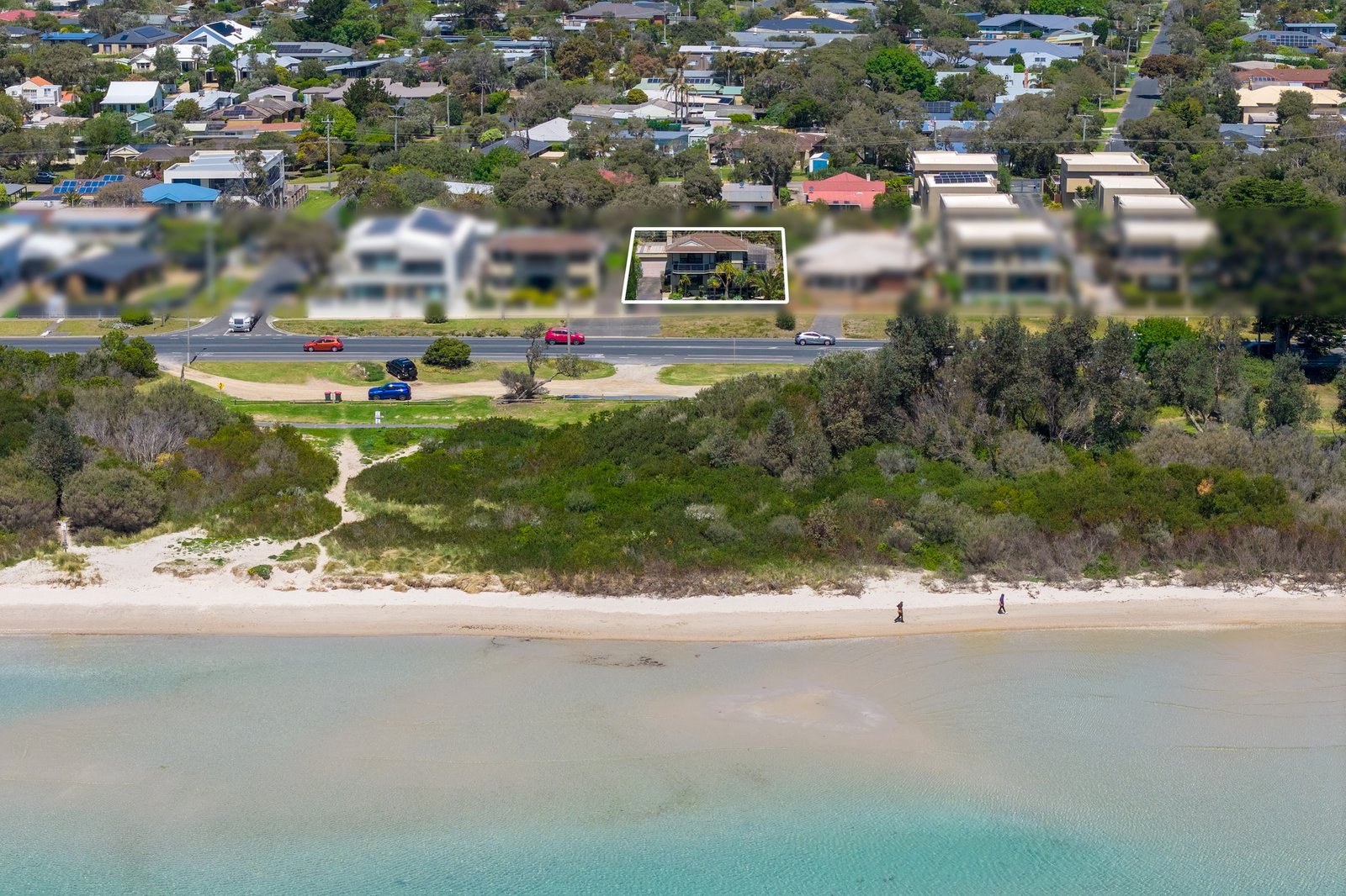 Real Estate and Property in 2075 Point Nepean Road, Rye, VIC