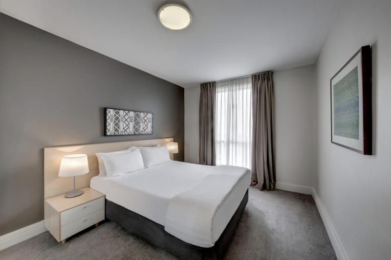 Gallery: 207/52 Darling Street