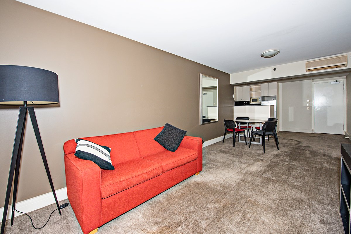 Gallery: 207/52 Darling Street