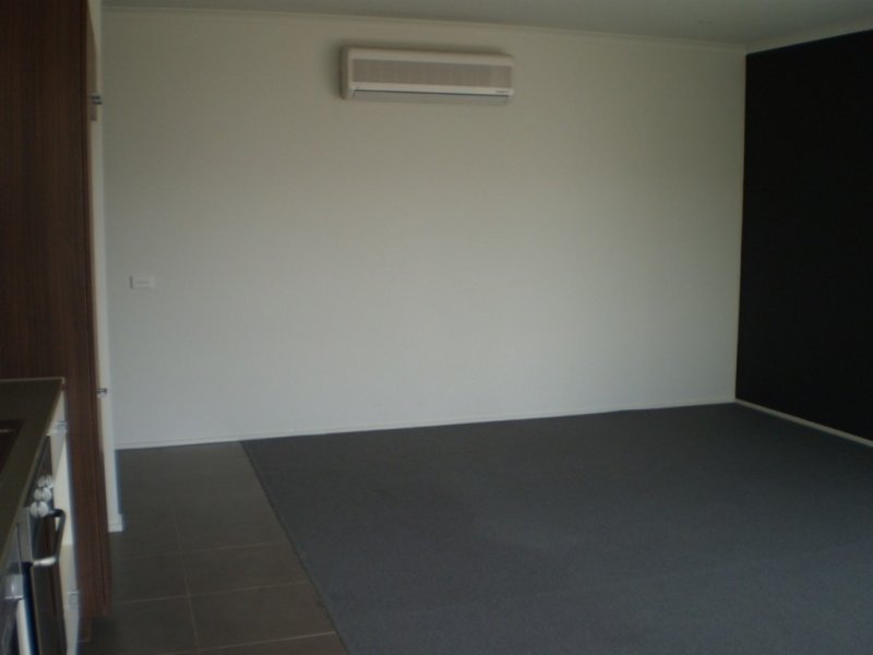 Gallery: 207/58 Yarraville