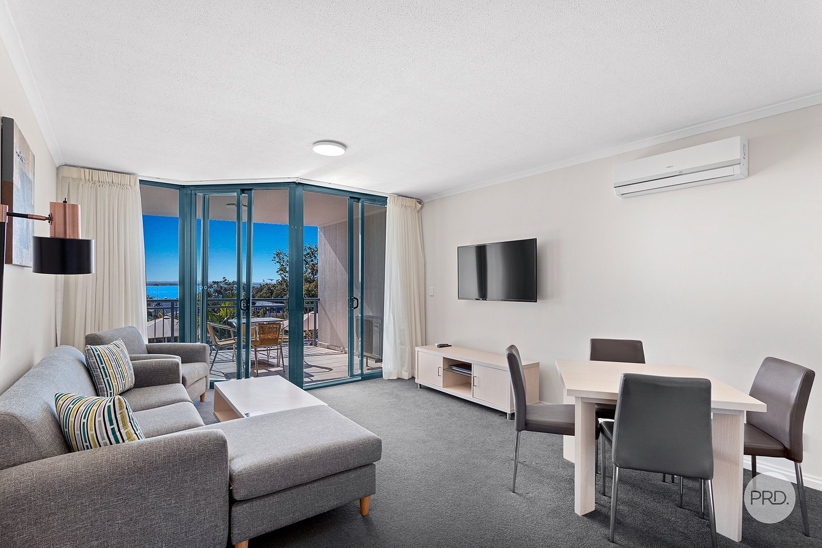 207/61B Dowling Street NELSON BAY 2