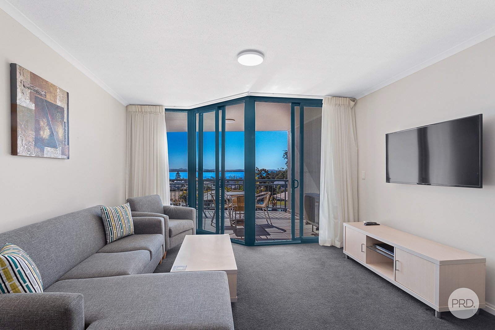 207/61B Dowling Street NELSON BAY 3