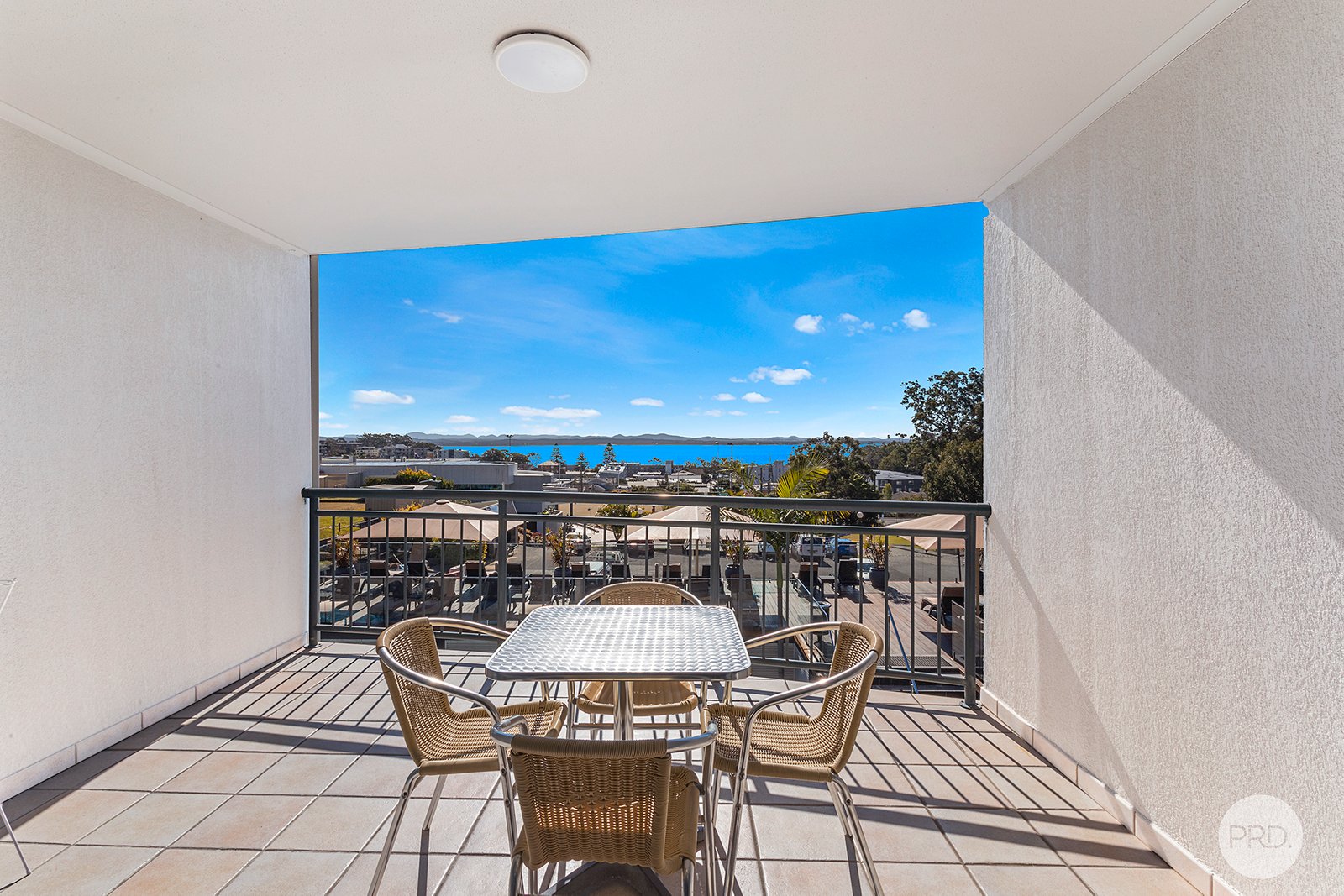 207/61B Dowling Street NELSON BAY 4