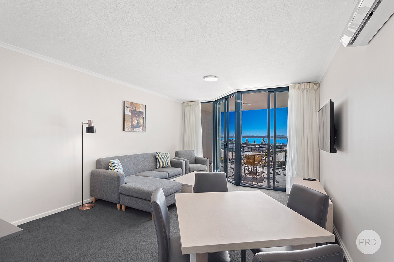 207/61B Dowling Street NELSON BAY 6