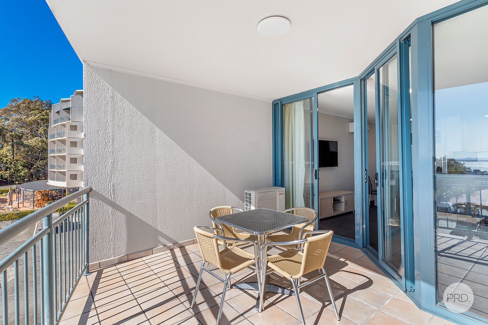 207/61B Dowling Street NELSON BAY 7
