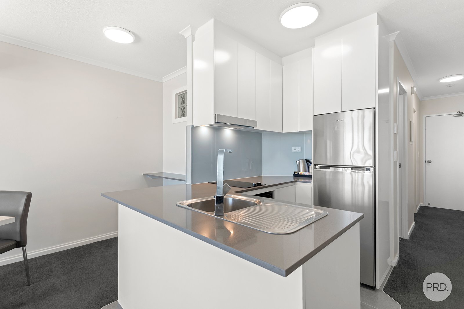 207/61B Dowling Street NELSON BAY 8