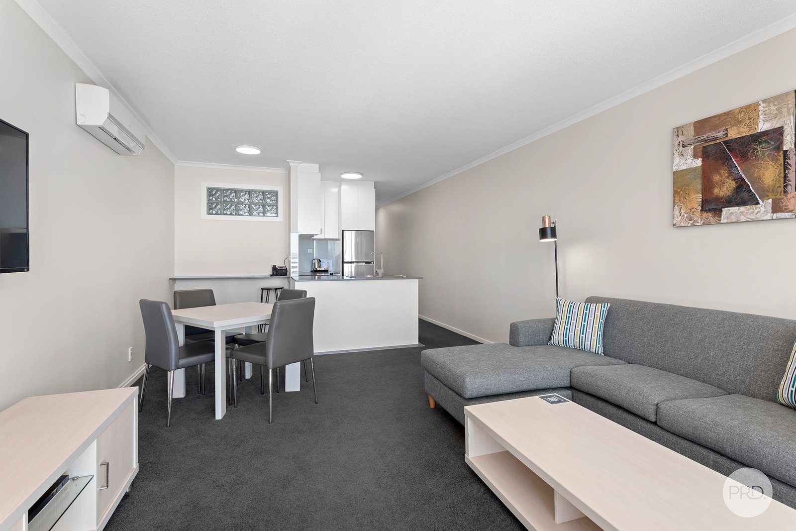207/61B Dowling Street NELSON BAY 9