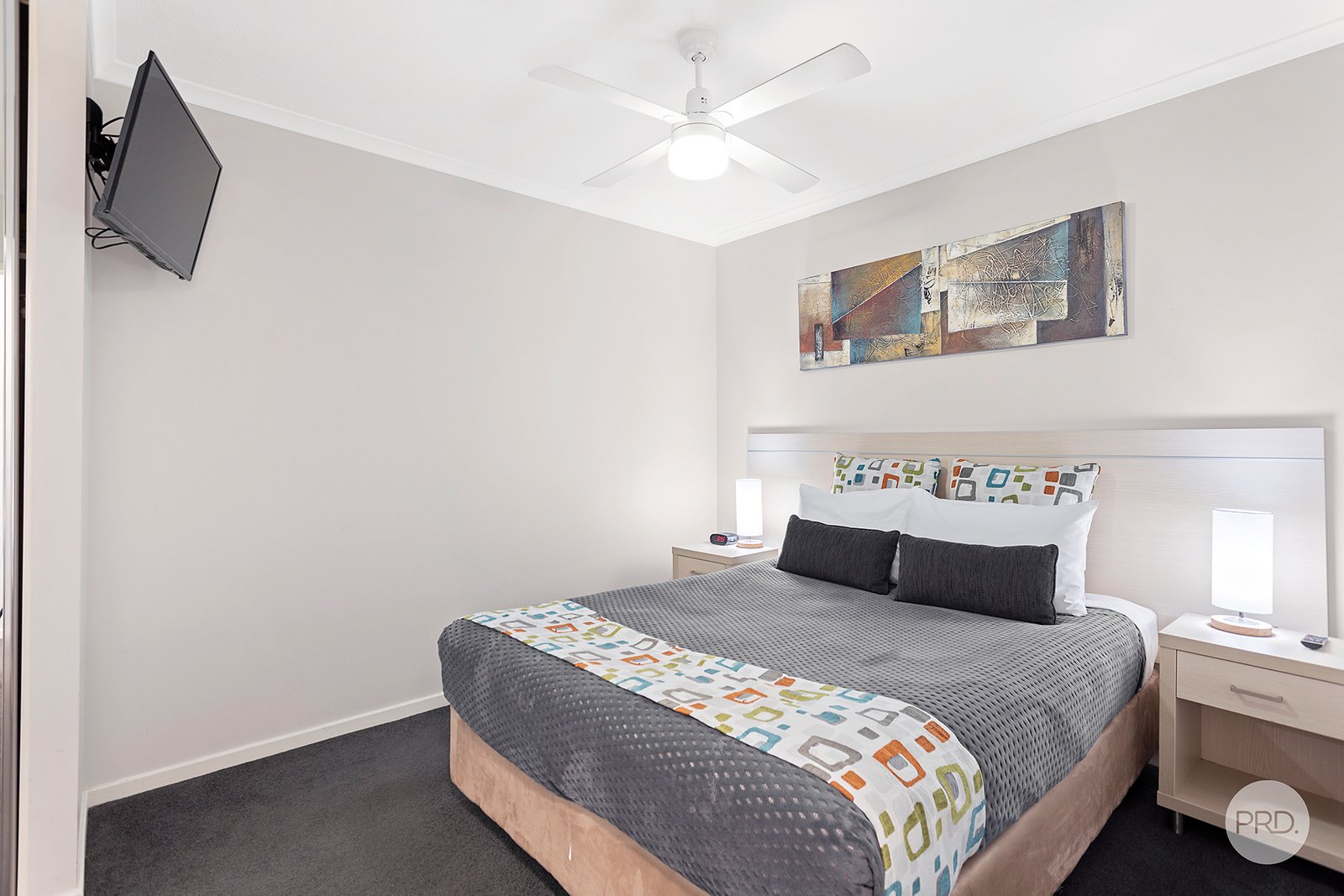 207/61B Dowling Street NELSON BAY 10