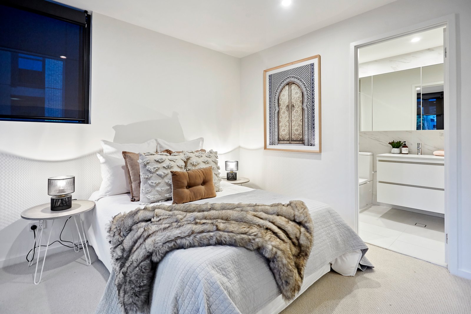Gallery: 207/68-70 Dorcas Street