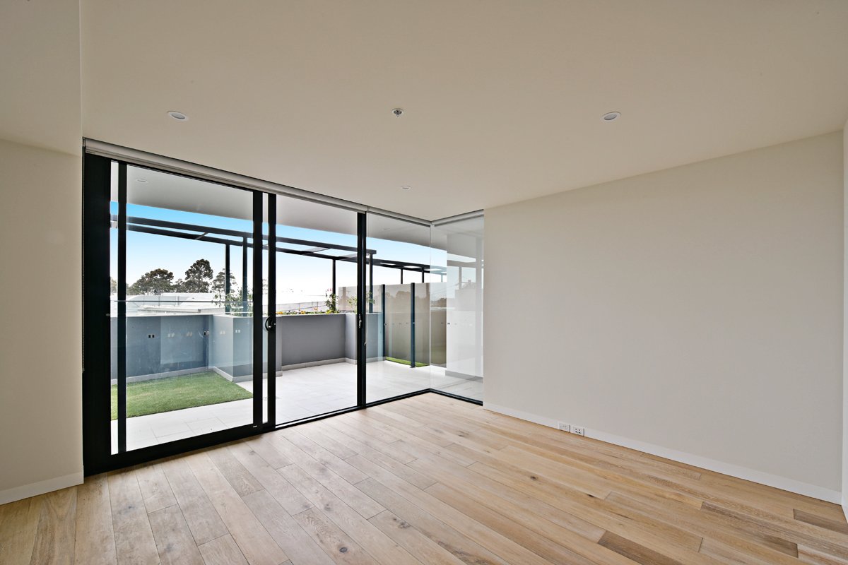 Gallery: 207/68 Wests Road