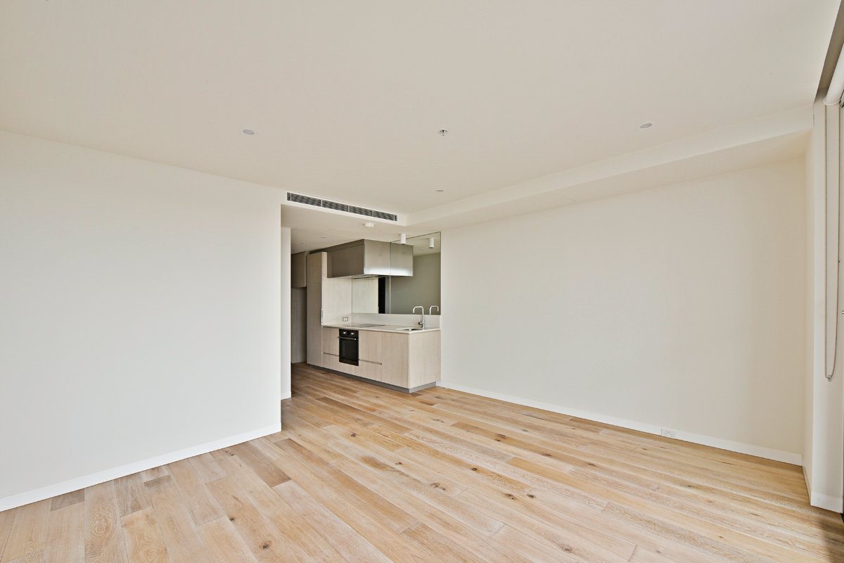 Gallery: 207/68 Wests Road