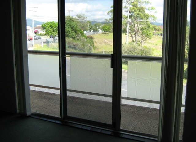 20/77-79 Victoria Street COFFS HARBOUR 3