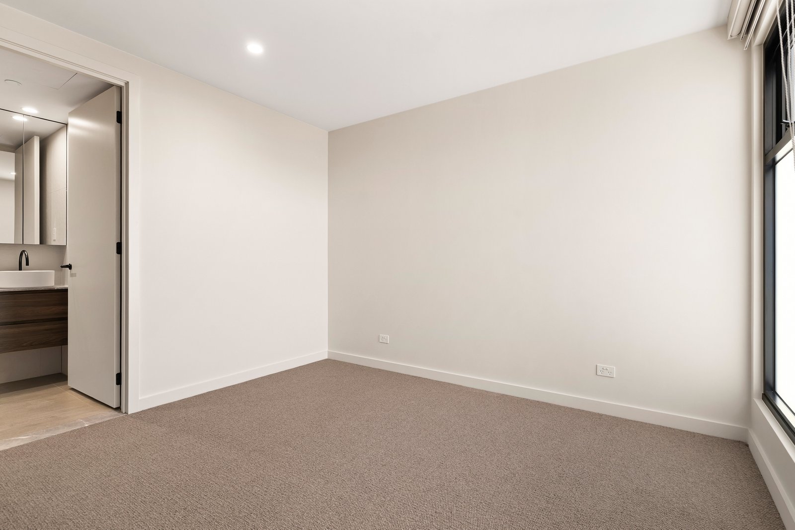 Real Estate and Property in 207/7-9 Nicholson Court, Clayton, VIC