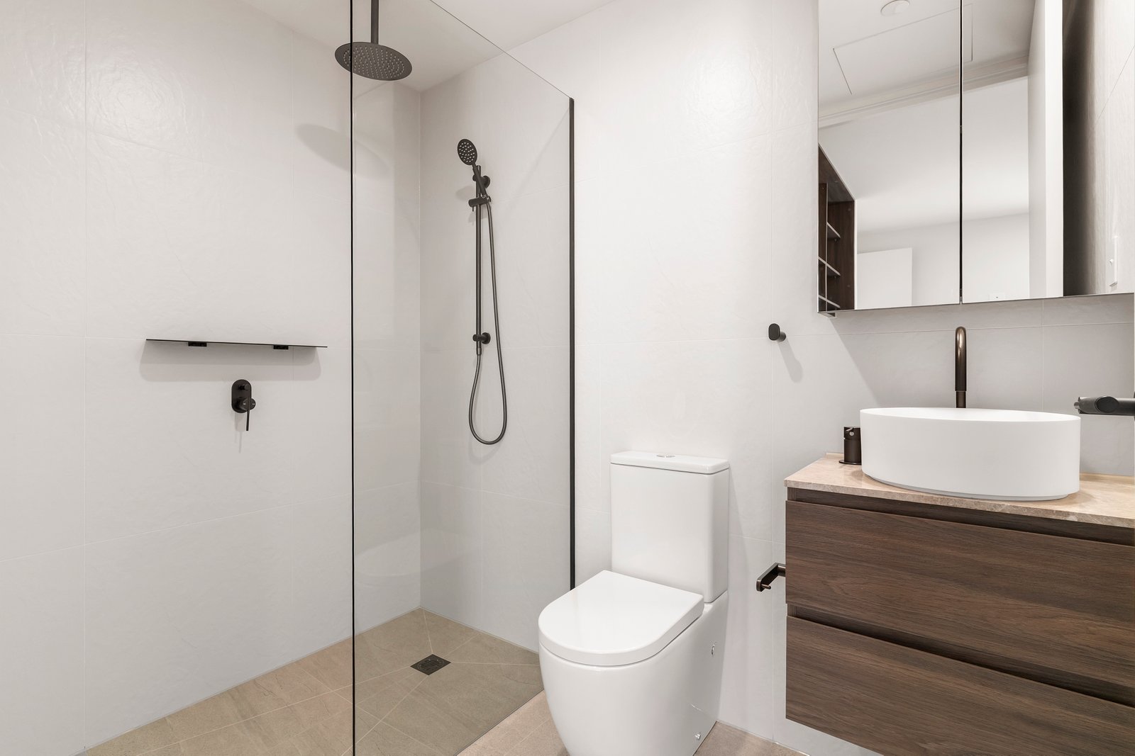 Real Estate and Property in 207/7-9 Nicholson Court, Clayton, VIC