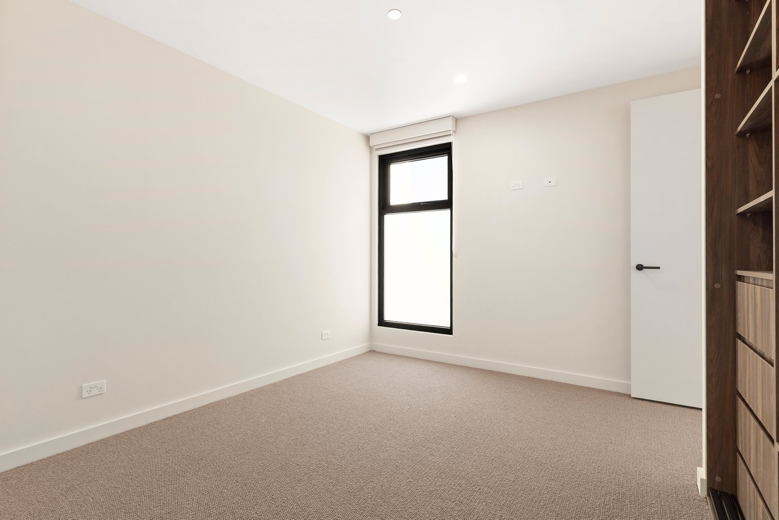 Real Estate and Property in 207/7-9 Nicholson Court, Clayton, VIC