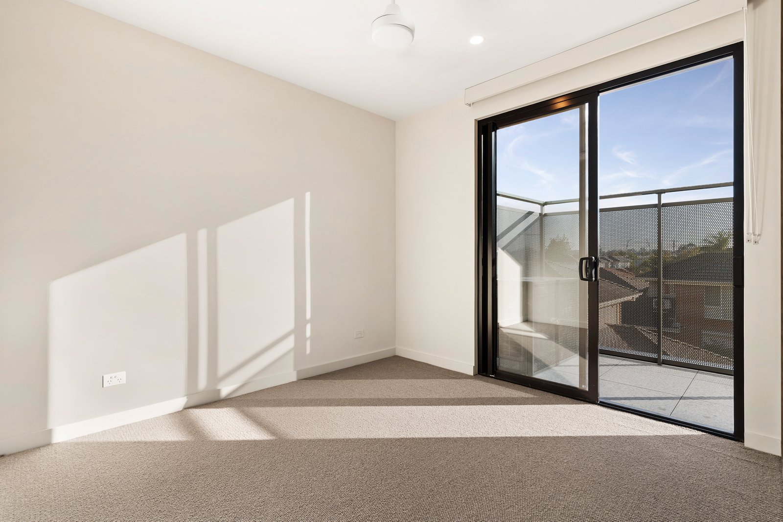 Real Estate and Property in 207/7-9 Nicholson Court, Clayton, VIC