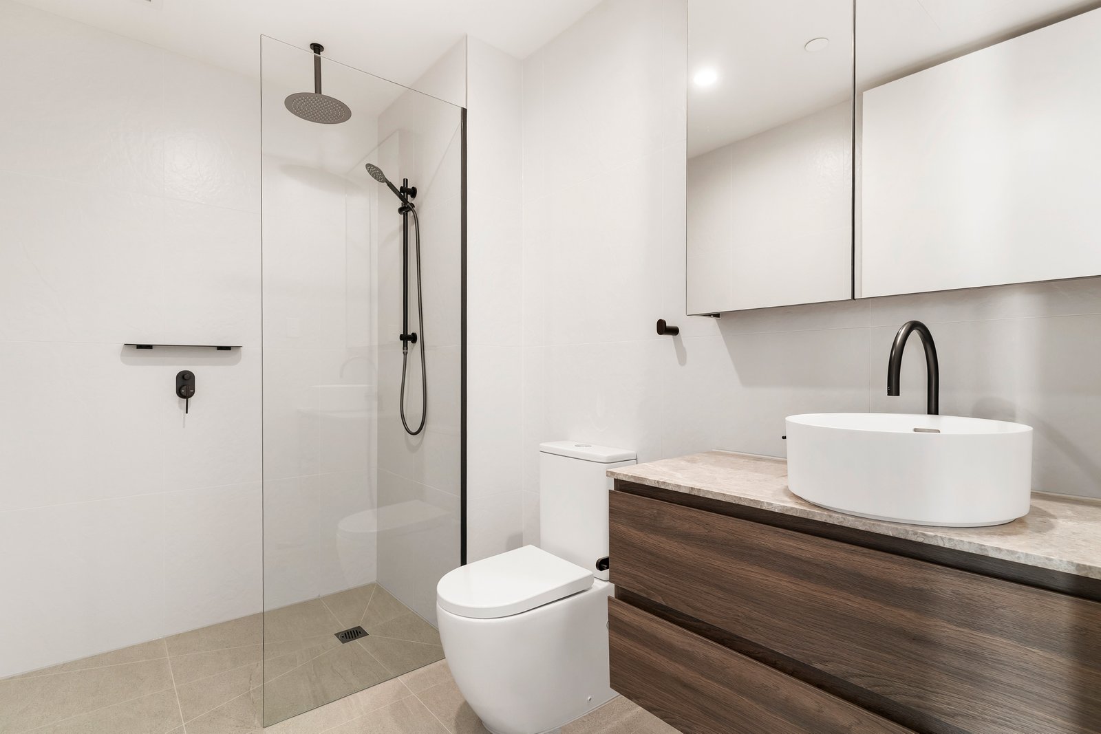 Real Estate and Property in 207/7-9 Nicholson Court, Clayton, VIC