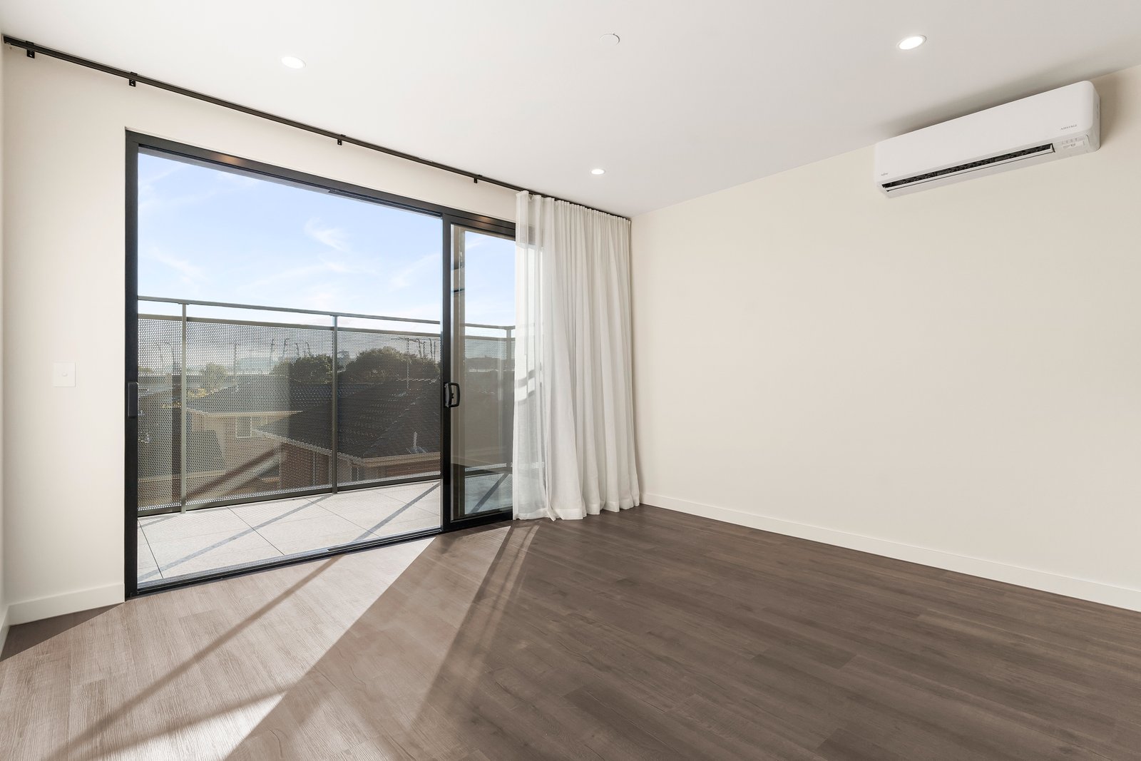 Real Estate and Property in 207/7-9 Nicholson Court, Clayton, VIC