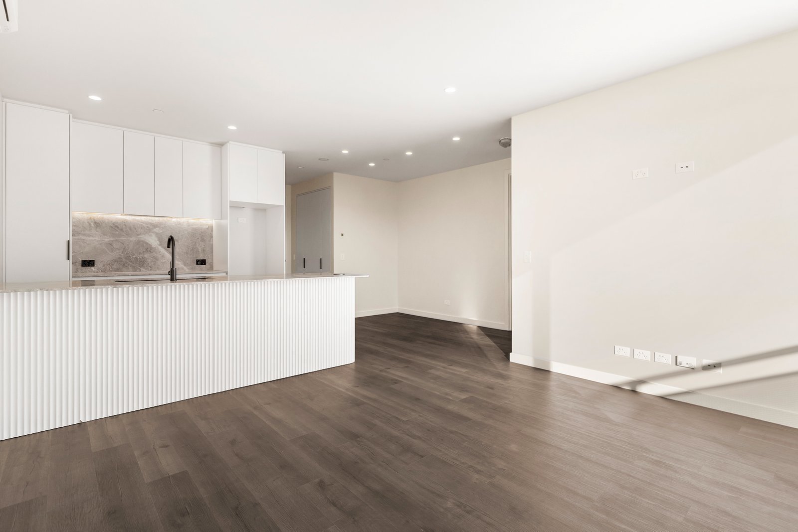 Real Estate and Property in 207/7-9 Nicholson Court, Clayton, VIC