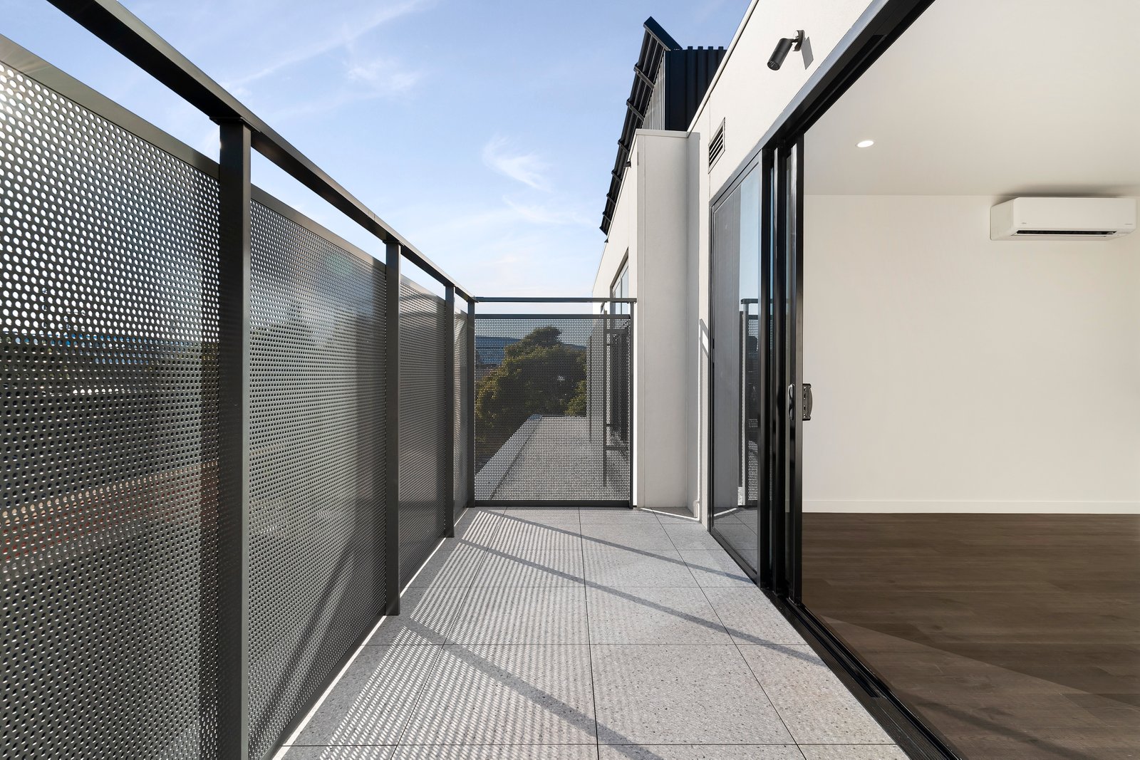 Real Estate and Property in 207/7-9 Nicholson Court, Clayton, VIC