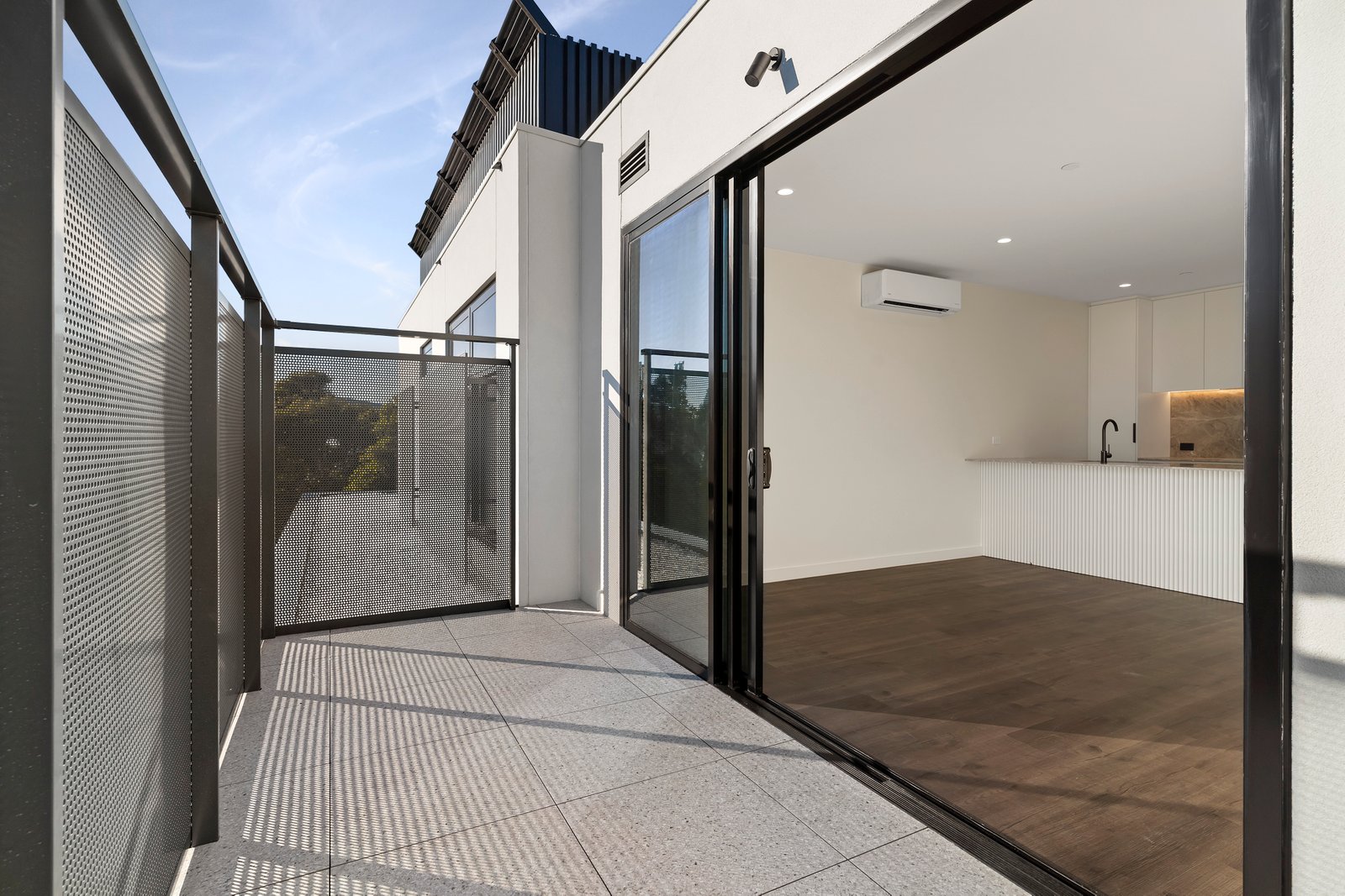 Real Estate and Property in 207/7-9 Nicholson Court, Clayton, VIC