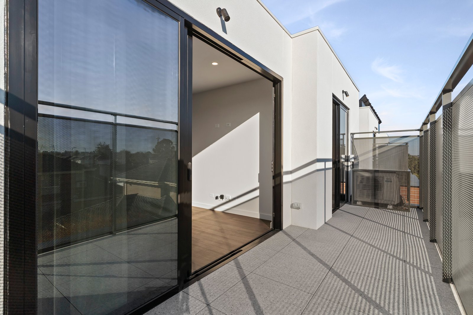 Real Estate and Property in 207/7-9 Nicholson Court, Clayton, VIC