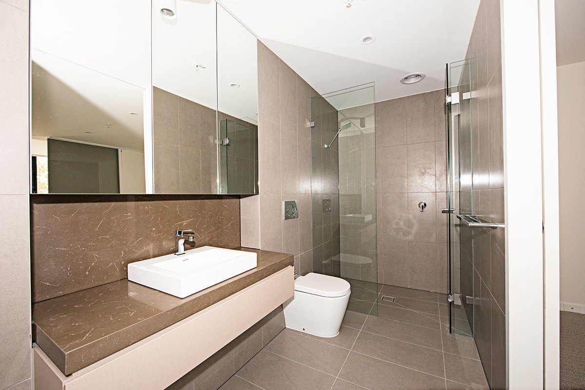 Gallery: 207/72 Wests Road