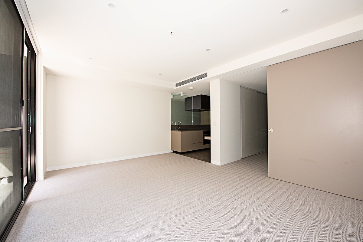 Gallery: 207/72 Wests Road