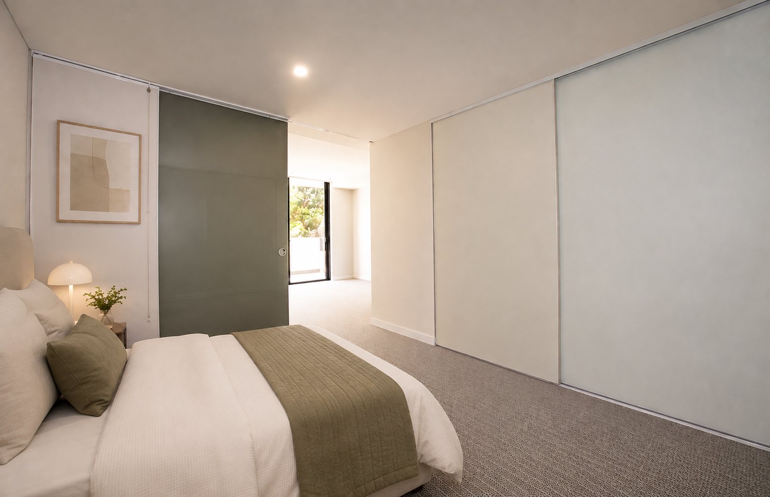 Gallery: 207/72 Wests Road