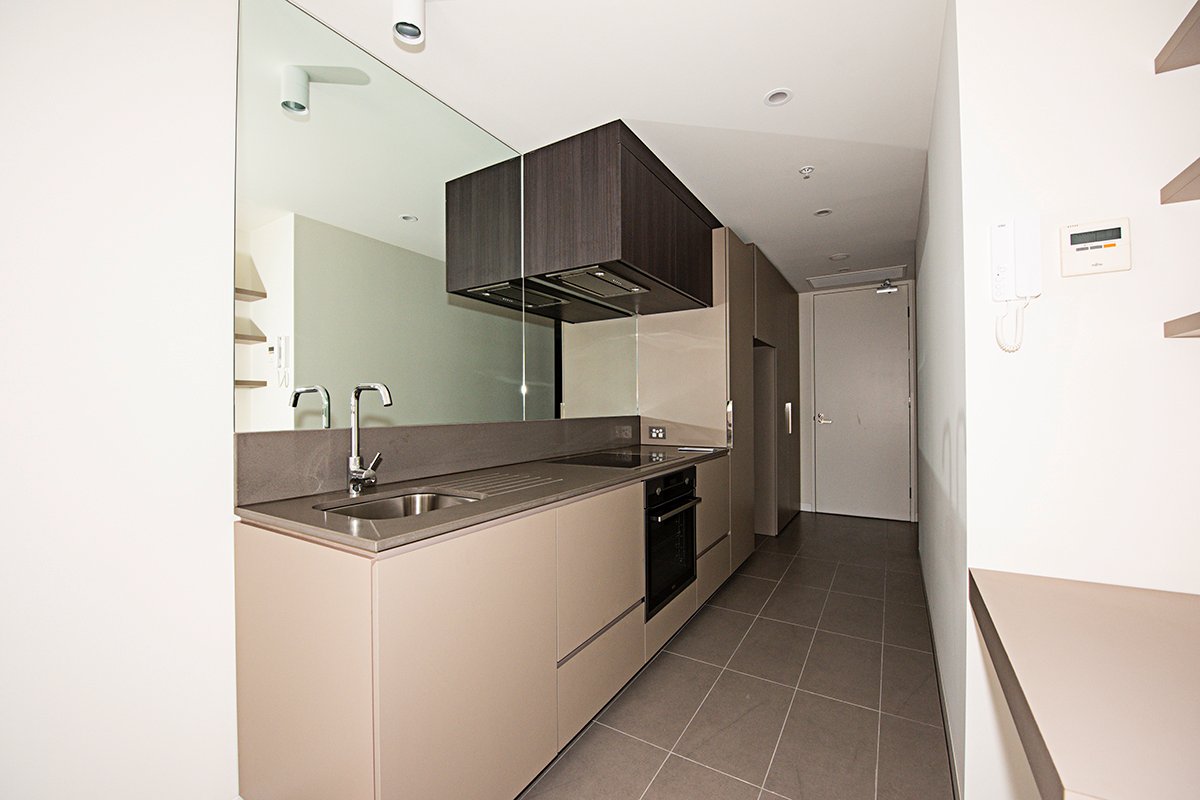 Gallery: 207/72 Wests Road