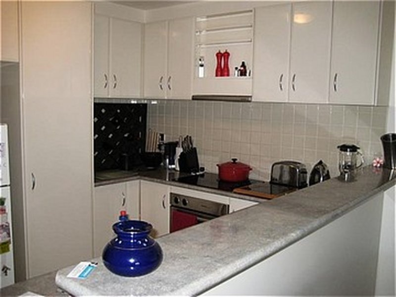 Gallery: 207/77 Village Way