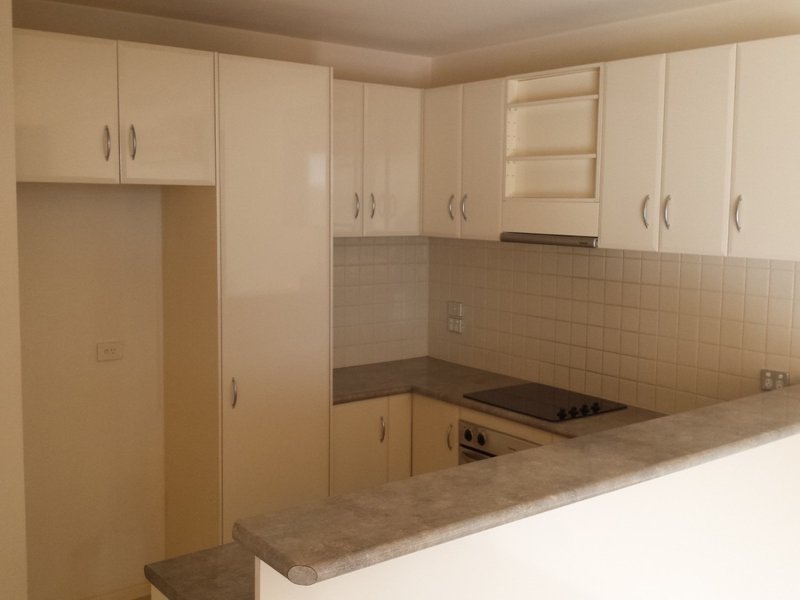 Gallery: 207/77 Village Way