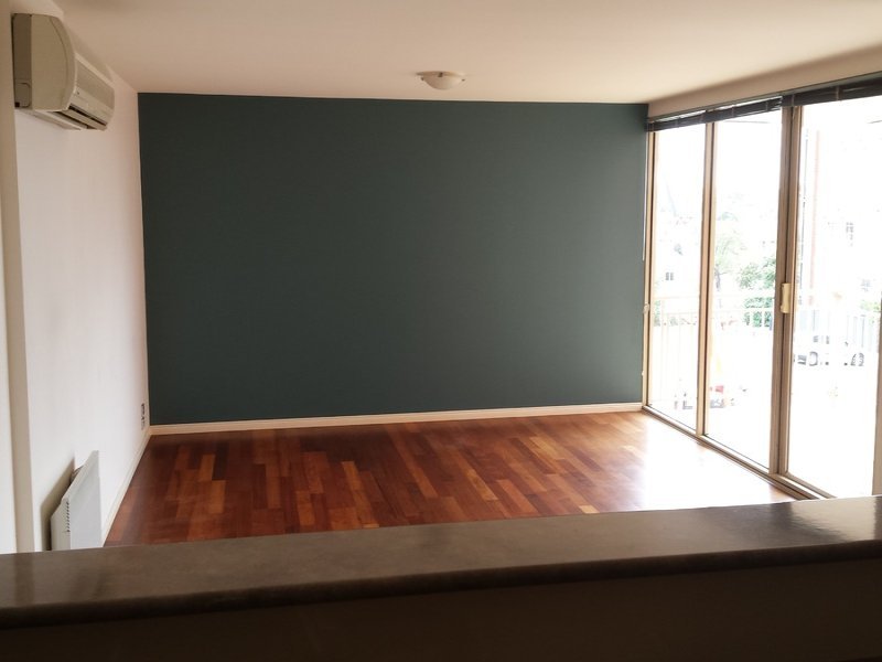 Gallery: 207/77 Village Way