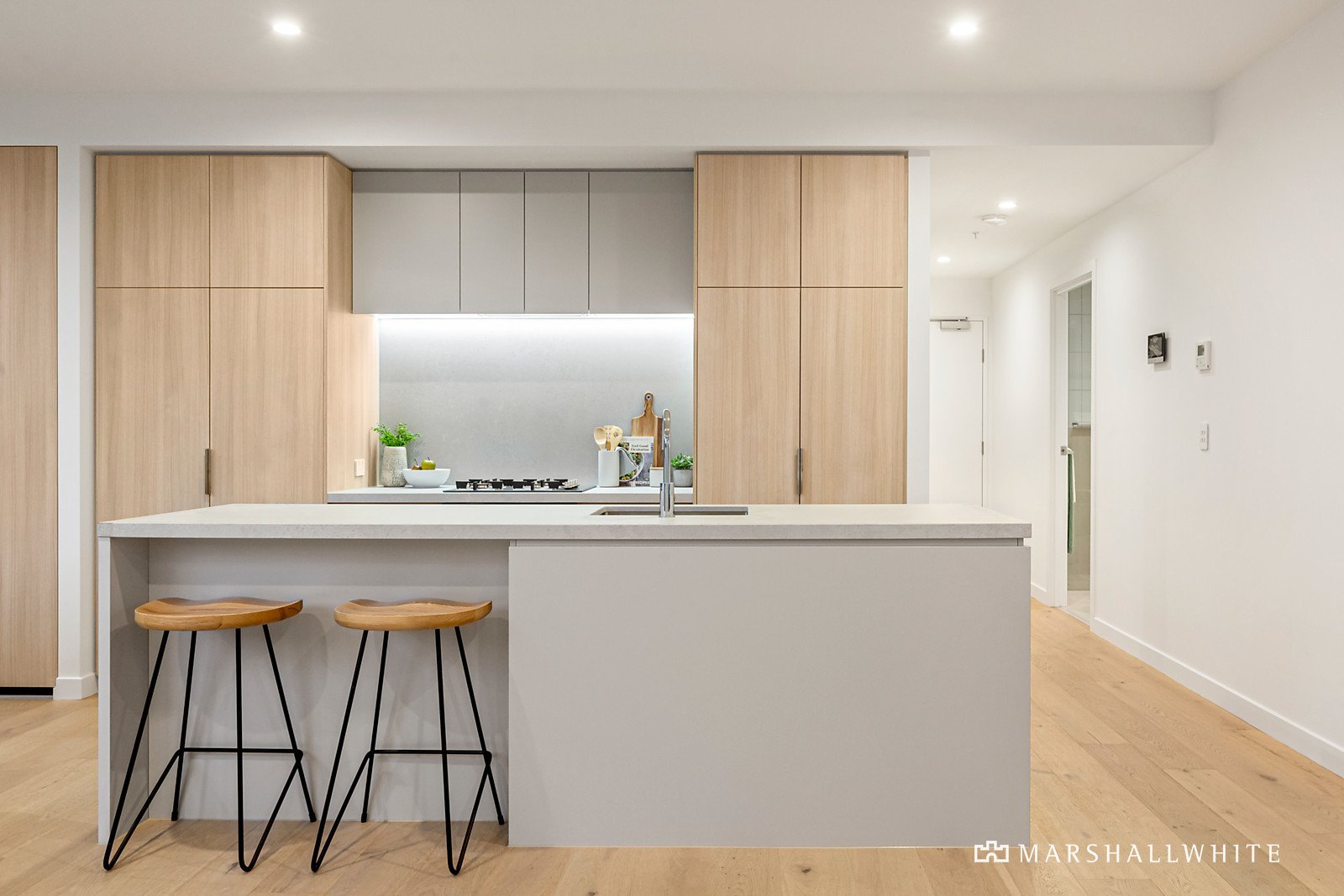 207/777 Doncaster Road, Doncaster, VIC