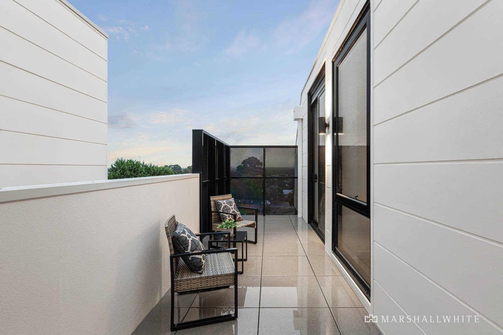 207/777 Doncaster Road, Doncaster, VIC