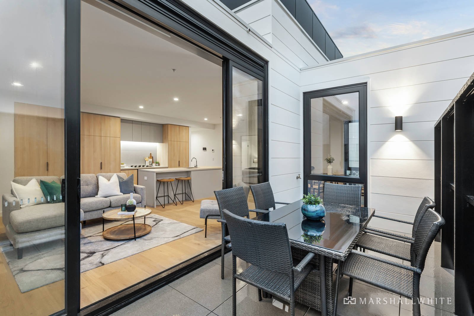 207/777 Doncaster Road, Doncaster, VIC