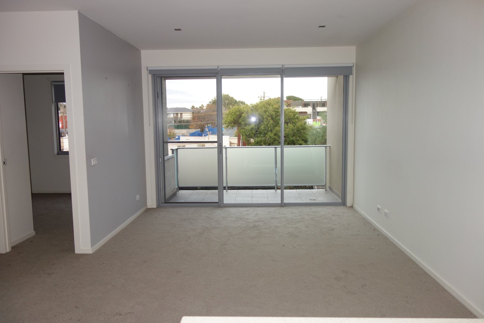 Gallery: 20/78 Holyrood Street