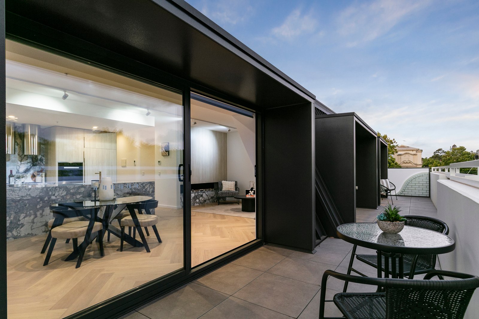 207/85 Maling Road, Canterbury, 3126