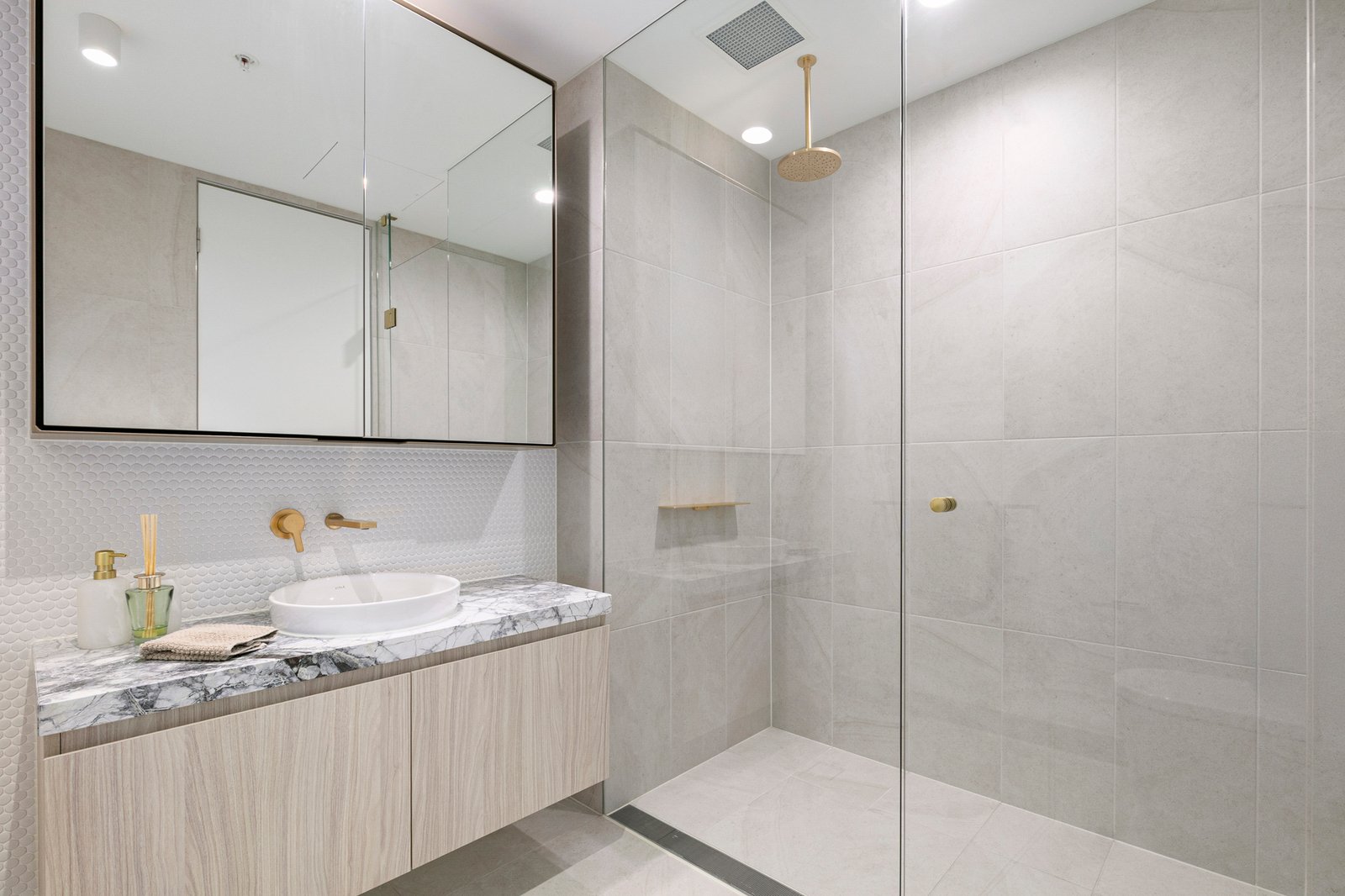 207/85 Maling Road, Canterbury, 3126