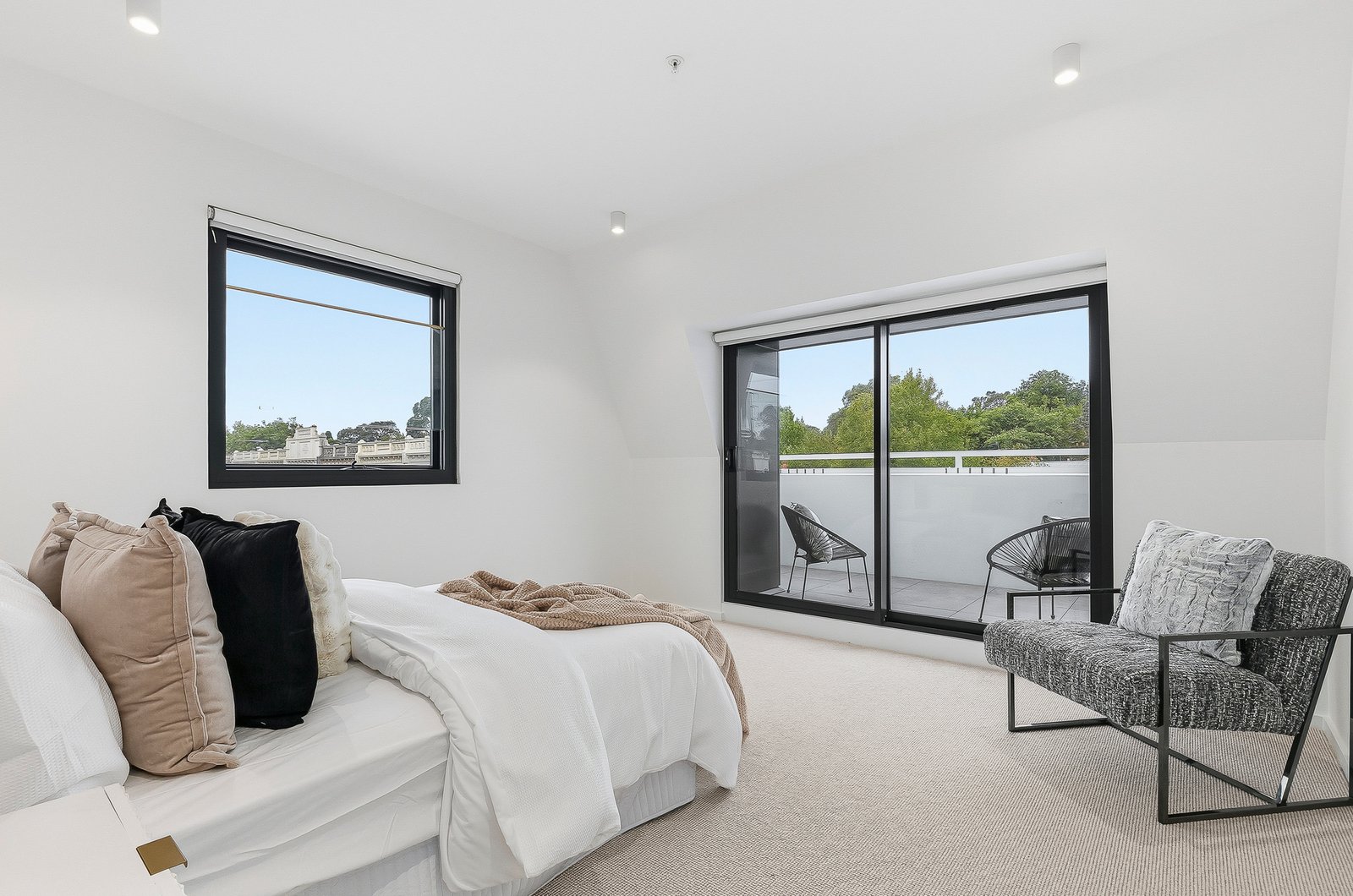 207/85 Maling Road, Canterbury, 3126