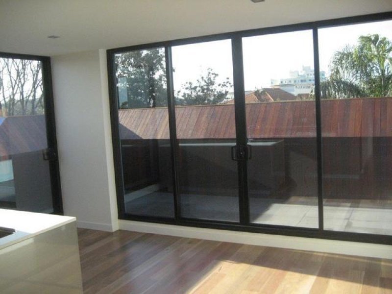 Gallery: 207/88 Dow Street