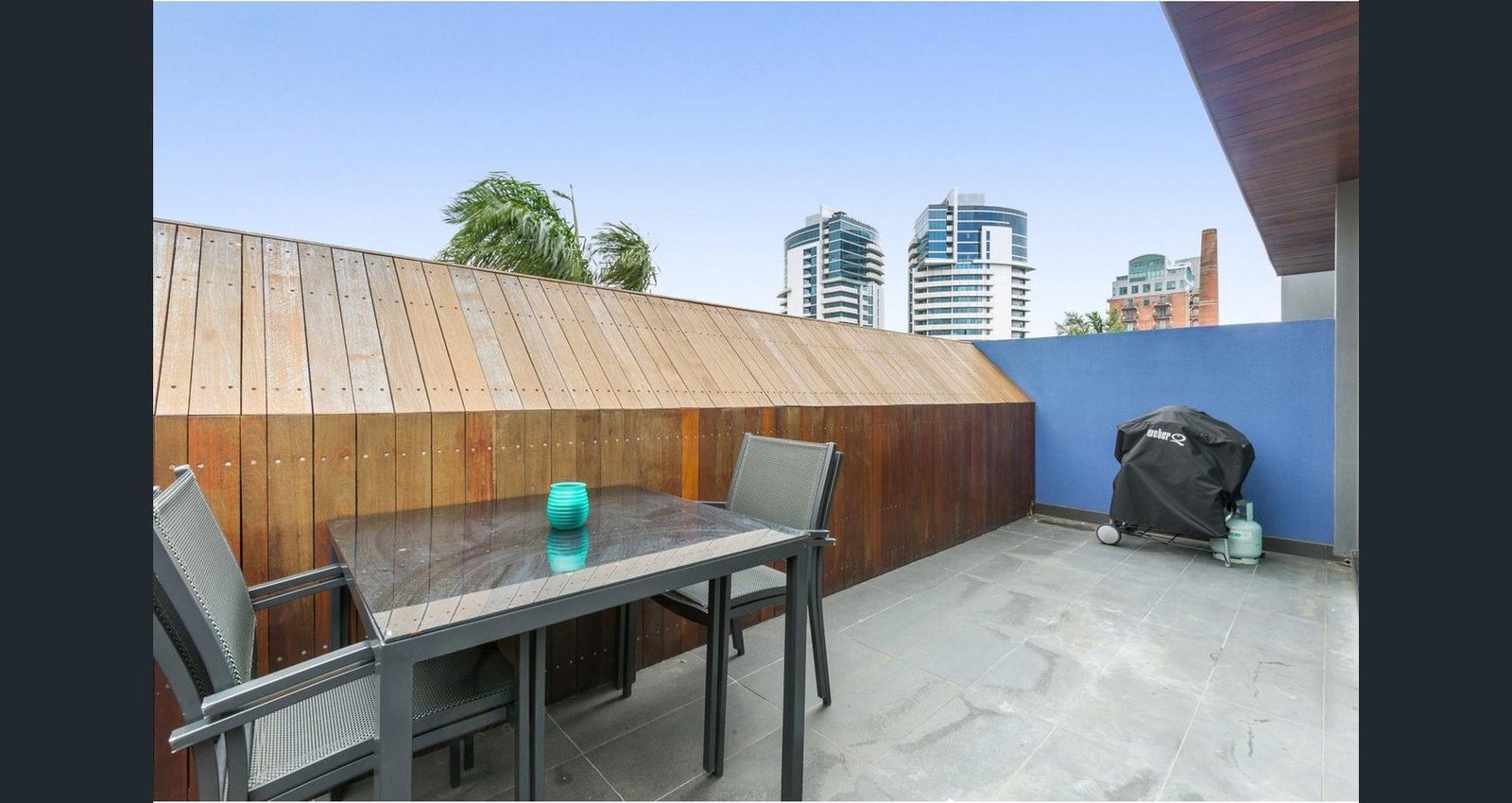 Gallery: 207/88 Dow Street