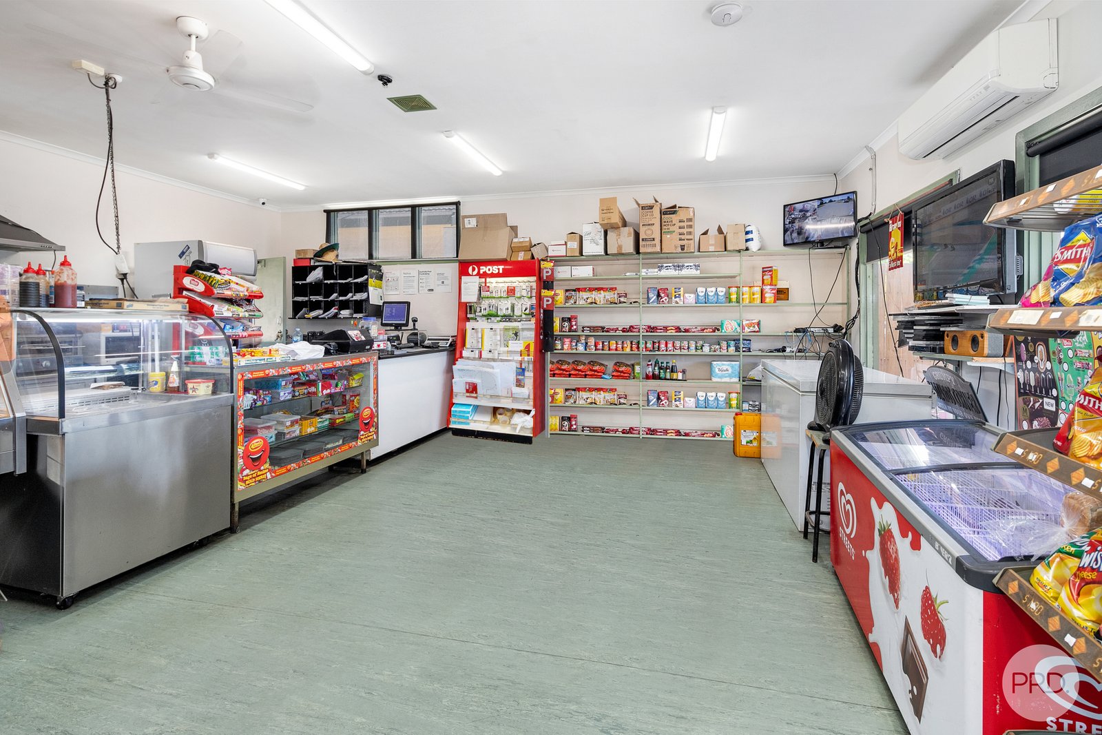 2079-2081 Sunraysia Highway WAUBRA 3