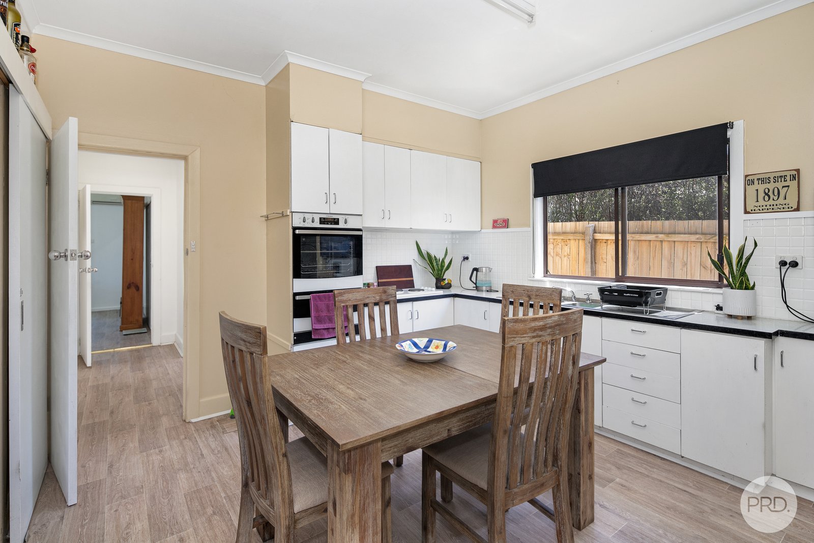 2079-2081 Sunraysia Highway WAUBRA 5