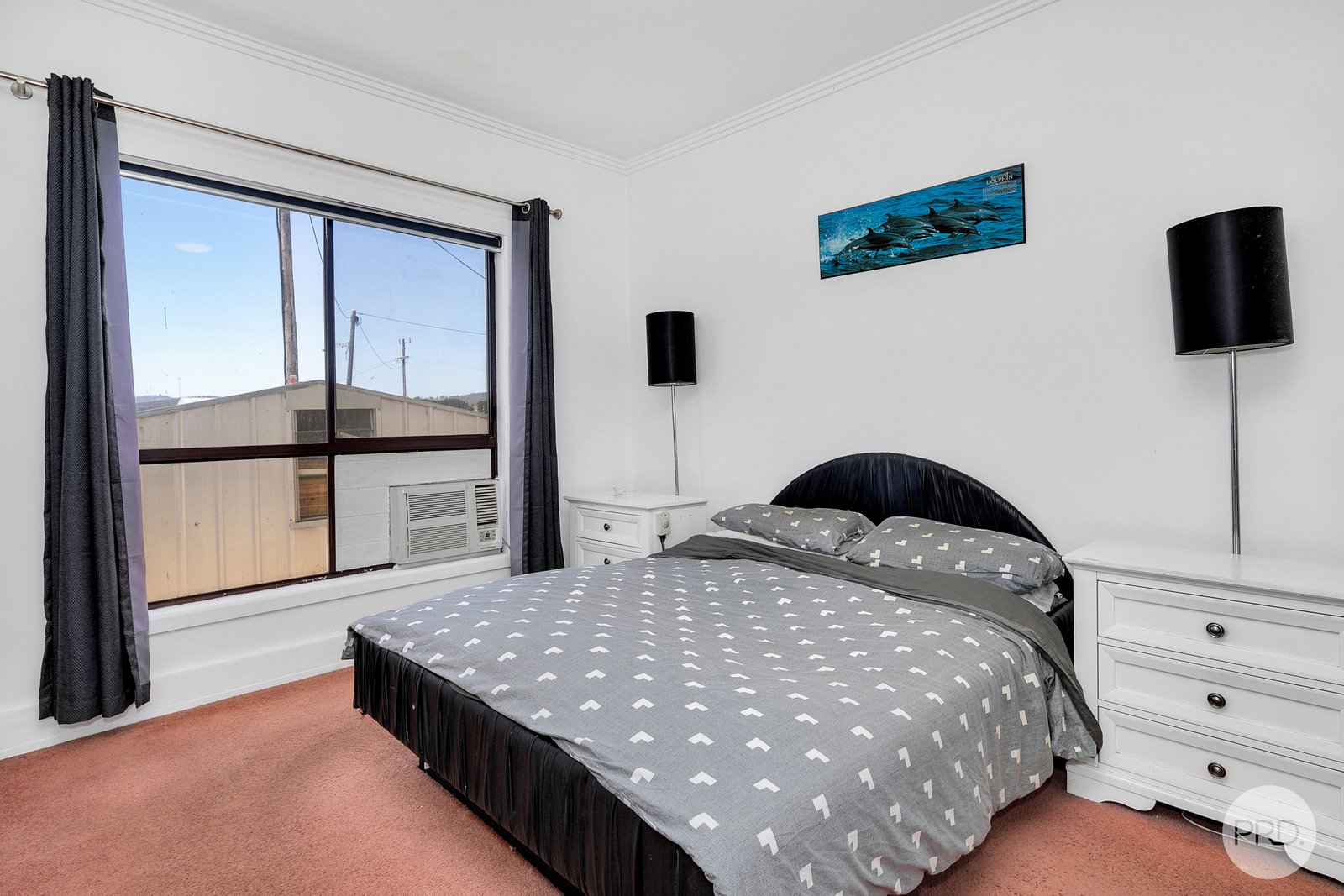 2079-2081 Sunraysia Highway WAUBRA 7