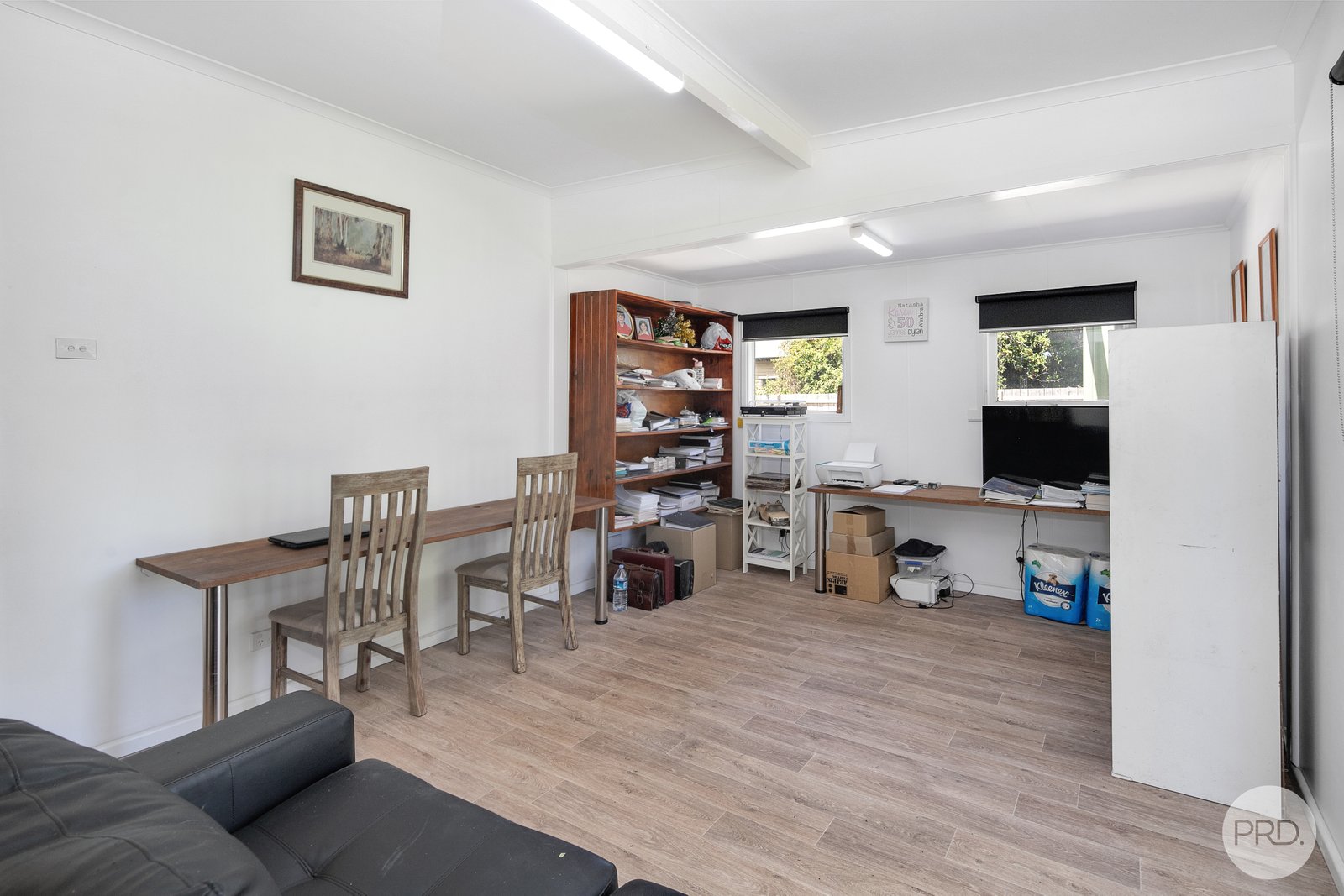 2079-2081 Sunraysia Highway WAUBRA 8