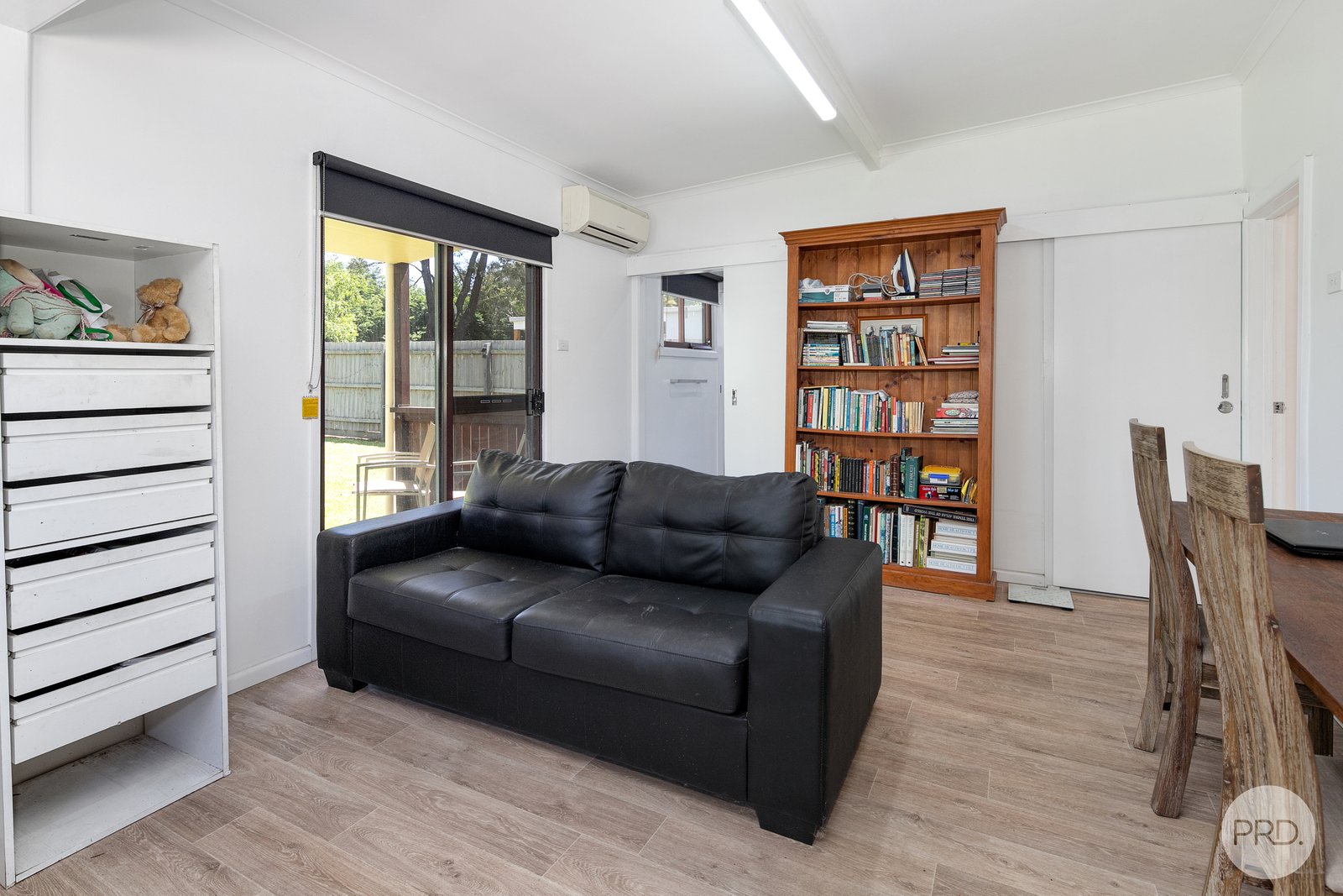 2079-2081 Sunraysia Highway WAUBRA 9