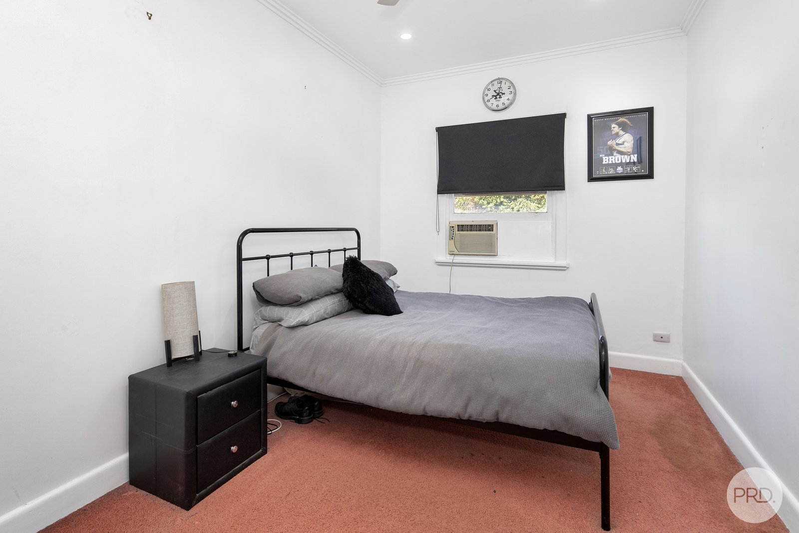 2079-2081 Sunraysia Highway WAUBRA 10