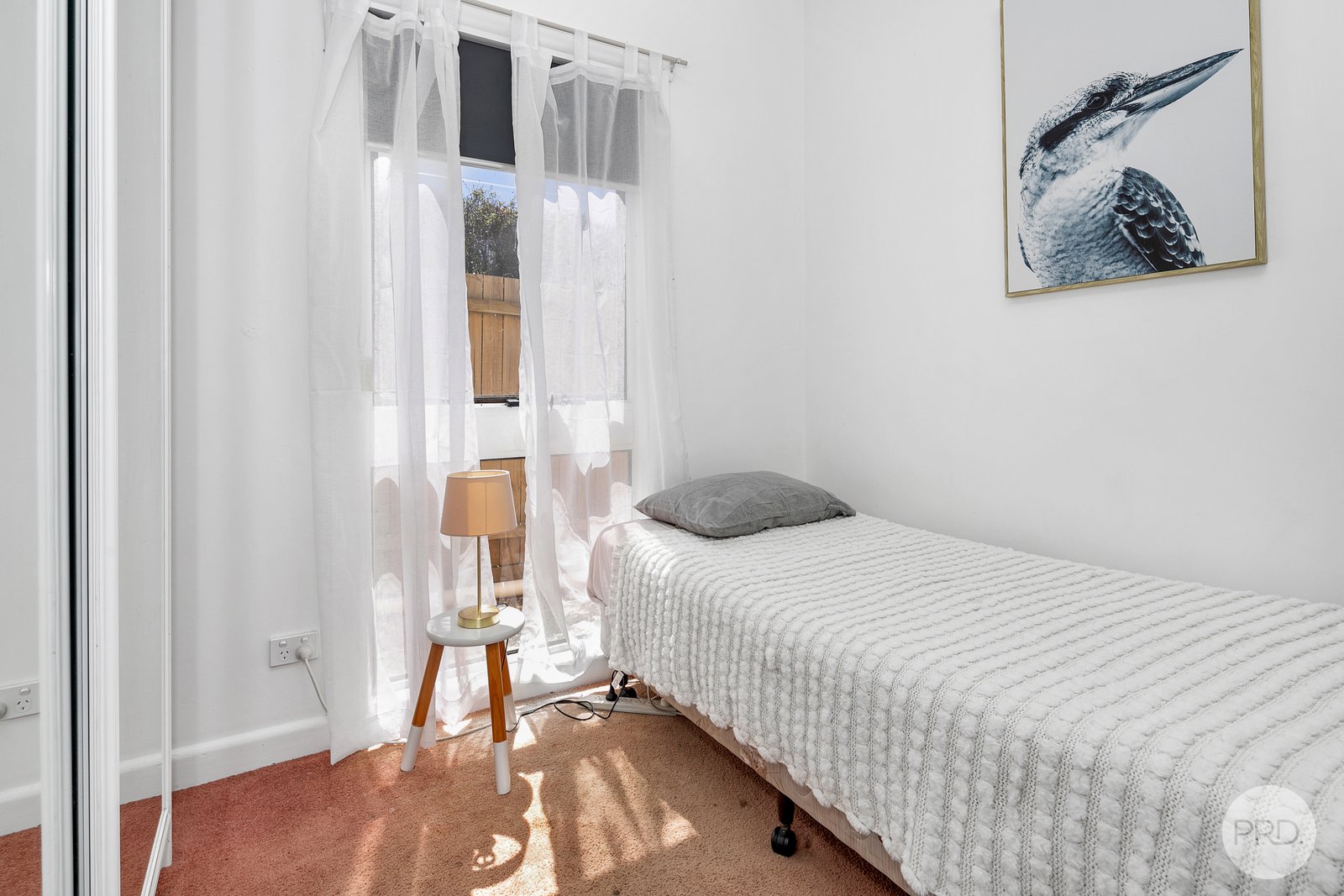 2079-2081 Sunraysia Highway WAUBRA 11